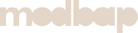 Modbap